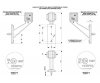 LD433Lr